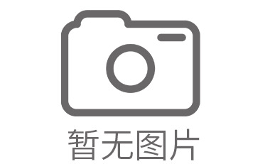 伊宁县地毯清洗公司专业，收费标准不一